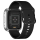 Garett GRC STYLE Silver-black - 1173625 - zdjęcie 6